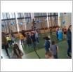 Galeria zdjęć: . Link otwiera powiększoną wersję zdjęcia.