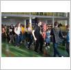Galeria zdjęć: . Link otwiera powiększoną wersję zdjęcia.