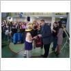 Galeria zdjęć: . Link otwiera powiększoną wersję zdjęcia.