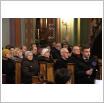 Galeria zdjęć: . Link otwiera powiększoną wersję zdjęcia.