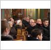Galeria zdjęć: . Link otwiera powiększoną wersję zdjęcia.