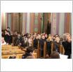 Galeria zdjęć: . Link otwiera powiększoną wersję zdjęcia.