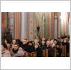 Galeria zdjęć: . Link otwiera powiększoną wersję zdjęcia.