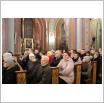 Galeria zdjęć: . Link otwiera powiększoną wersję zdjęcia.