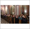 Galeria zdjęć: . Link otwiera powiększoną wersję zdjęcia.
