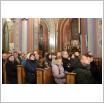 Galeria zdjęć: . Link otwiera powiększoną wersję zdjęcia.