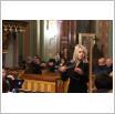 Galeria zdjęć: . Link otwiera powiększoną wersję zdjęcia.