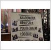 Galeria zdjęć: . Link otwiera powiększoną wersję zdjęcia.