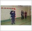 Galeria zdjęć: . Link otwiera powiększoną wersję zdjęcia.