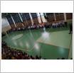Galeria zdjęć: . Link otwiera powiększoną wersję zdjęcia.