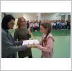 Galeria zdjęć: . Link otwiera powiększoną wersję zdjęcia.
