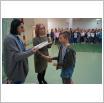 Galeria zdjęć: . Link otwiera powiększoną wersję zdjęcia.