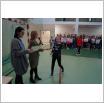 Galeria zdjęć: . Link otwiera powiększoną wersję zdjęcia.