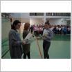 Galeria zdjęć: . Link otwiera powiększoną wersję zdjęcia.