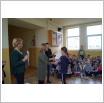 Galeria zdjęć: . Link otwiera powiększoną wersję zdjęcia.