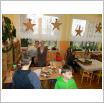 Galeria zdjęć: . Link otwiera powiększoną wersję zdjęcia.