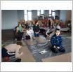 Galeria zdjęć: . Link otwiera powiększoną wersję zdjęcia.