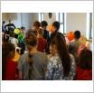 Galeria zdjęć: . Link otwiera powiększoną wersję zdjęcia.