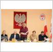 Galeria zdjęć: . Link otwiera powiększoną wersję zdjęcia.