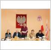 Galeria zdjęć: . Link otwiera powiększoną wersję zdjęcia.