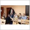 Galeria zdjęć: . Link otwiera powiększoną wersję zdjęcia.