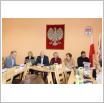 Galeria zdjęć: . Link otwiera powiększoną wersję zdjęcia.