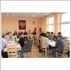Galeria zdjęć: . Link otwiera powiększoną wersję zdjęcia.