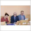 Galeria zdjęć: . Link otwiera powiększoną wersję zdjęcia.