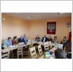 Galeria zdjęć: . Link otwiera powiększoną wersję zdjęcia.
