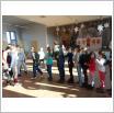 Galeria zdjęć: . Link otwiera powiększoną wersję zdjęcia.