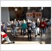 Galeria zdjęć: . Link otwiera powiększoną wersję zdjęcia.
