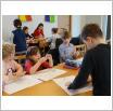 Galeria zdjęć: . Link otwiera powiększoną wersję zdjęcia.