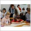 Galeria zdjęć: . Link otwiera powiększoną wersję zdjęcia.