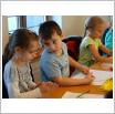 Galeria zdjęć: . Link otwiera powiększoną wersję zdjęcia.