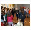 Galeria zdjęć: . Link otwiera powiększoną wersję zdjęcia.