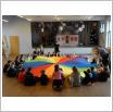 Galeria zdjęć: . Link otwiera powiększoną wersję zdjęcia.