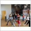 Galeria zdjęć: . Link otwiera powiększoną wersję zdjęcia.