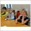 Galeria zdjęć: . Link otwiera powiększoną wersję zdjęcia.