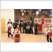 Galeria zdjęć: . Link otwiera powiększoną wersję zdjęcia.