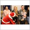 Galeria zdjęć: . Link otwiera powiększoną wersję zdjęcia.