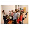 Galeria zdjęć: . Link otwiera powiększoną wersję zdjęcia.