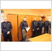Galeria zdjęć: . Link otwiera powiększoną wersję zdjęcia.