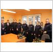 Galeria zdjęć: . Link otwiera powiększoną wersję zdjęcia.