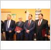 Galeria zdjęć: . Link otwiera powiększoną wersję zdjęcia.