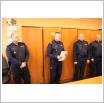 Galeria zdjęć: . Link otwiera powiększoną wersję zdjęcia.