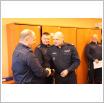Galeria zdjęć: . Link otwiera powiększoną wersję zdjęcia.
