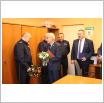 Galeria zdjęć: . Link otwiera powiększoną wersję zdjęcia.