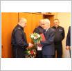 Galeria zdjęć: . Link otwiera powiększoną wersję zdjęcia.