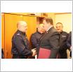 Galeria zdjęć: . Link otwiera powiększoną wersję zdjęcia.