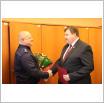 Galeria zdjęć: . Link otwiera powiększoną wersję zdjęcia.